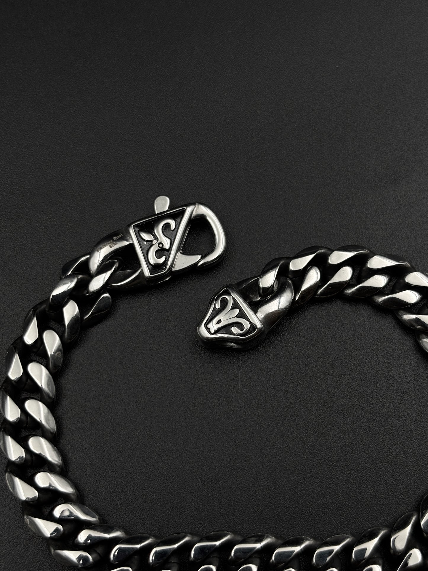 Revok Vintage Bracelet
