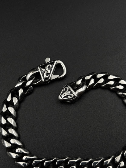 Revok Vintage Bracelet