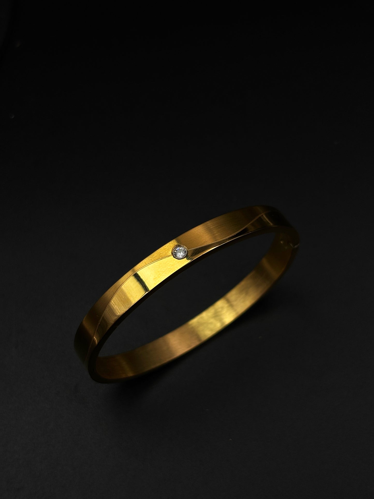 Eternity Kada