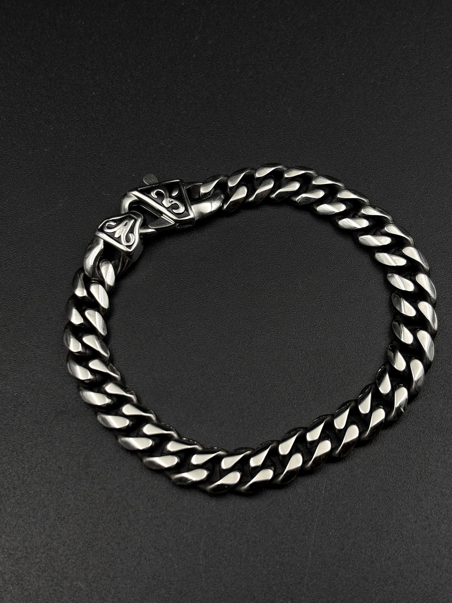 Revok Vintage Bracelet