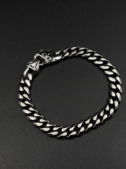Revok Vintage Bracelet