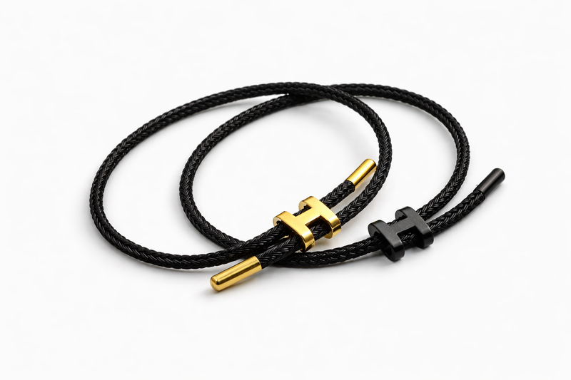 Prime Co-ord Bracelet
