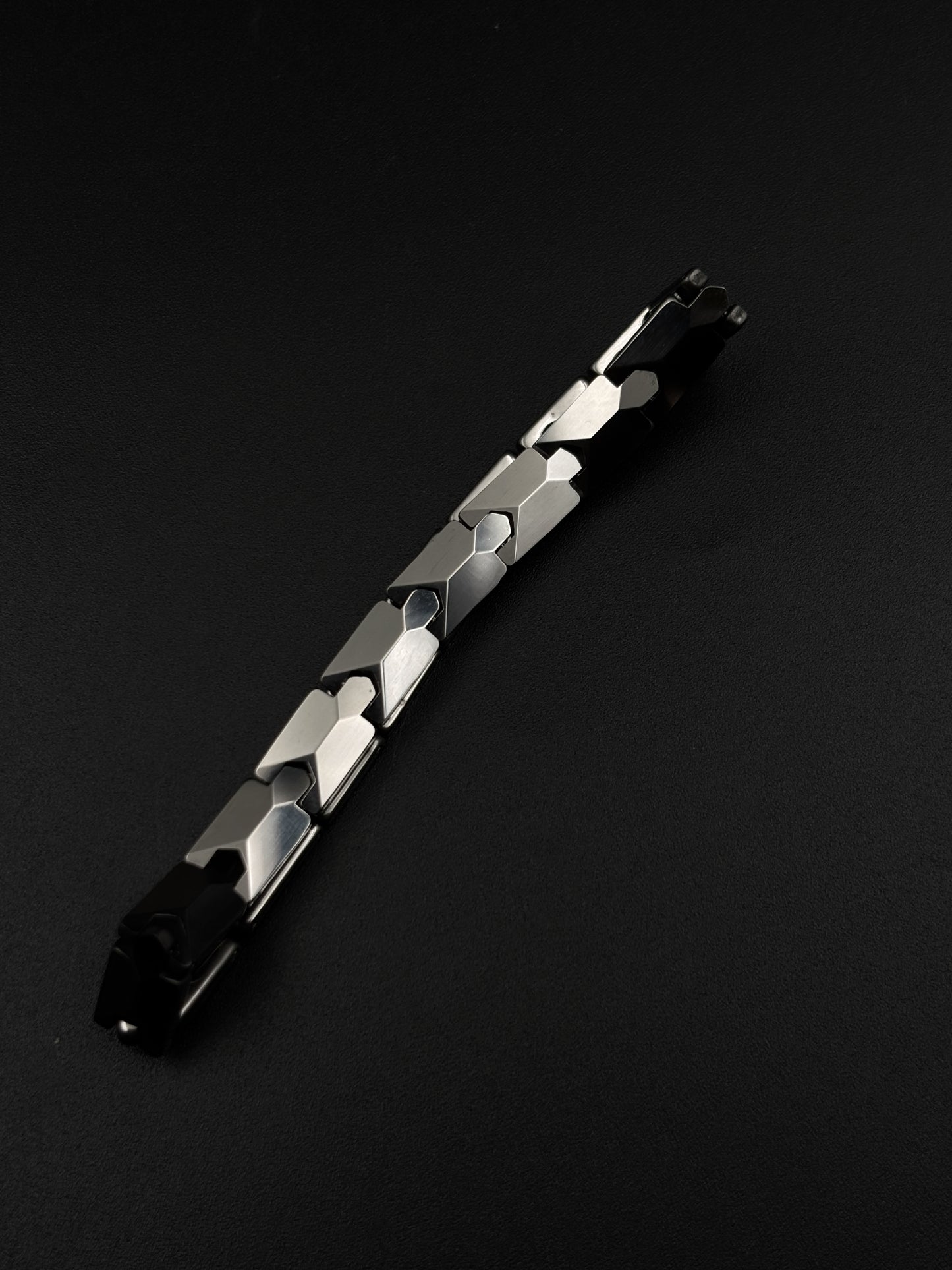 Silvera Ceramic Bracelet