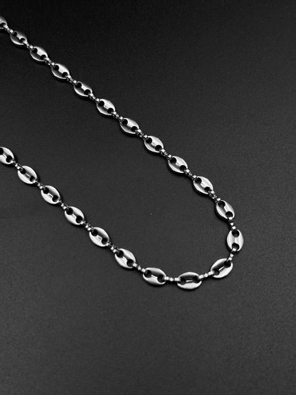 Talon Link Chain