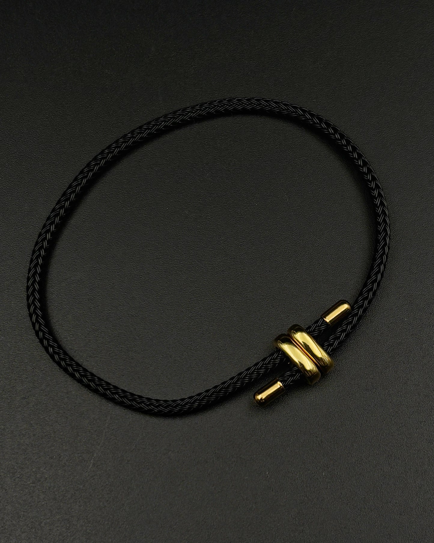 Prime Co-ord Bracelet