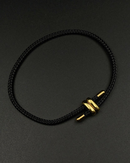 Prime Co-ord Bracelet