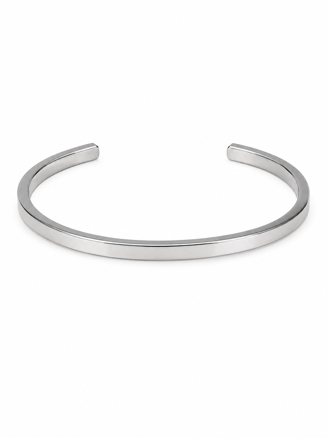 Cuff Bracelet