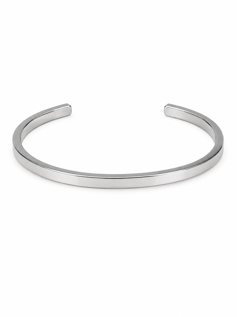 Cuff Bracelet