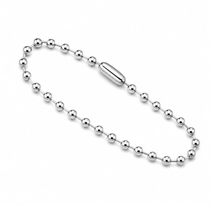 Ball Chain Bracelet