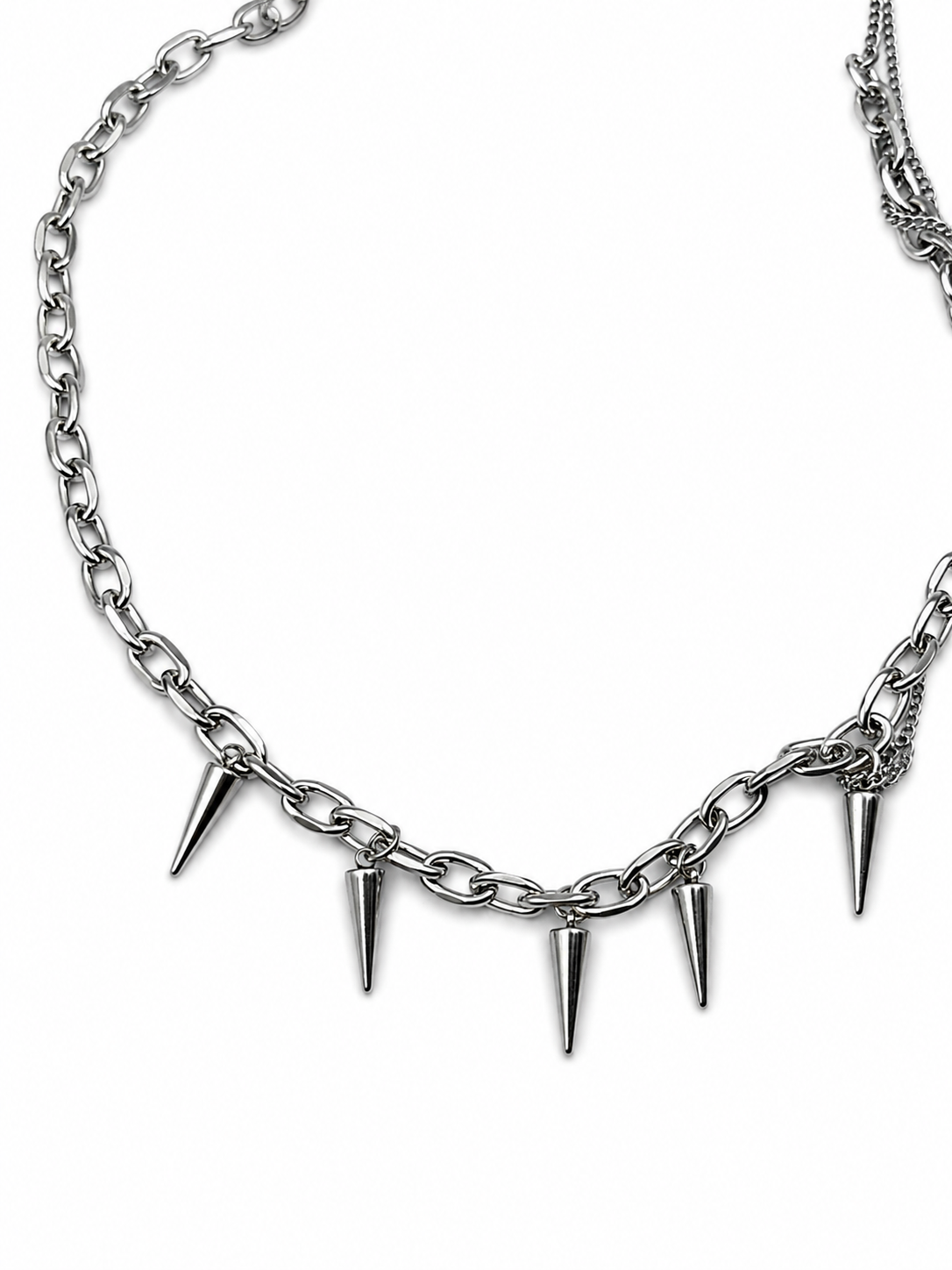 ThunderLinks Chains