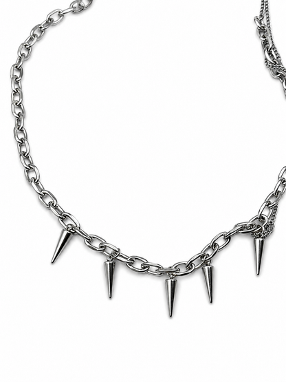 ThunderLinks Chains