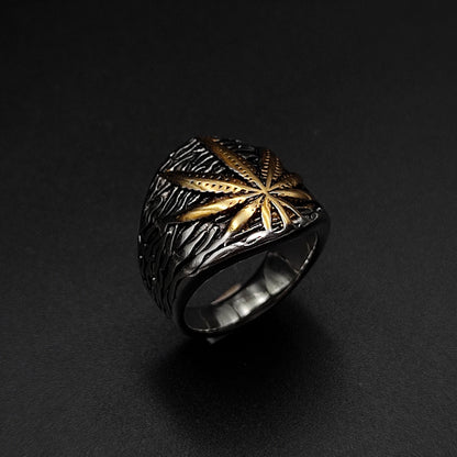 BeHigh Ring - Vrp Fashions 