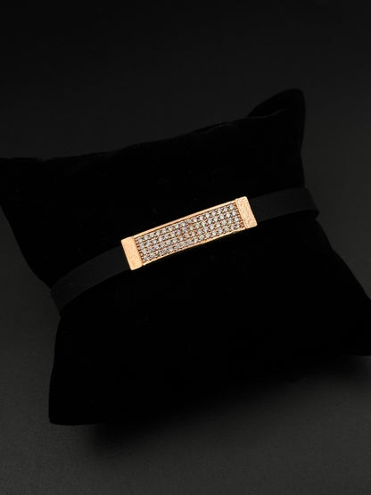 Orix Belt Bracelet