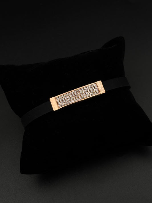 Orix Belt Bracelet