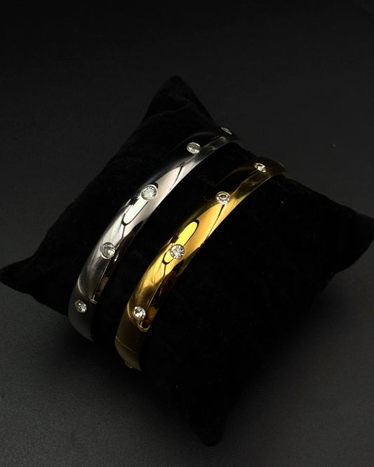 Orien Diamond Kada