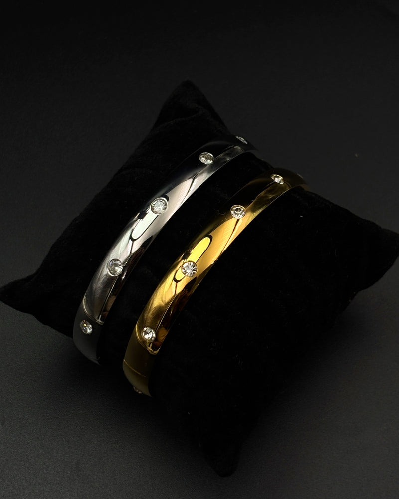 Orien Diamond Kada