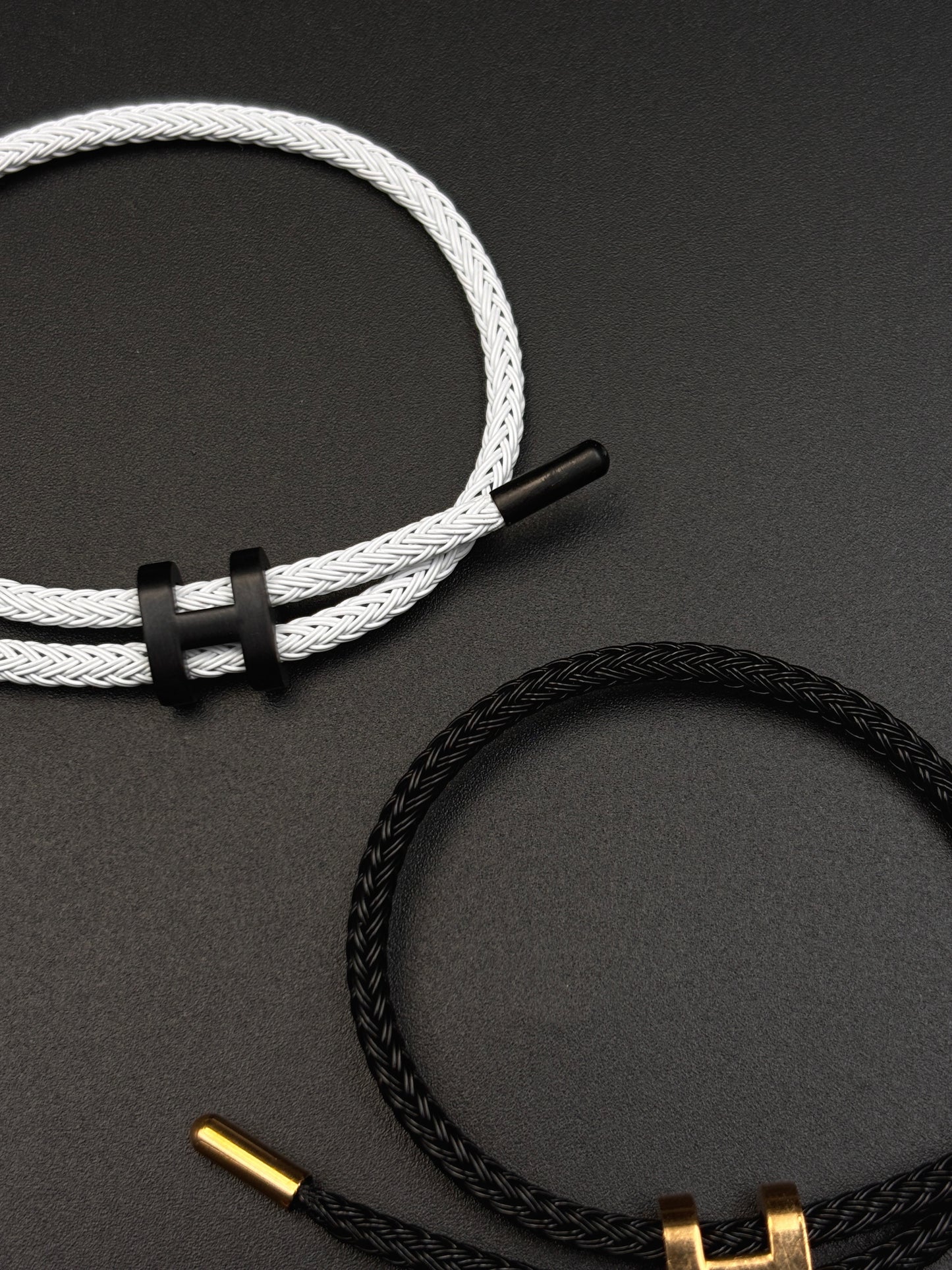 Alex Cord Bracelet