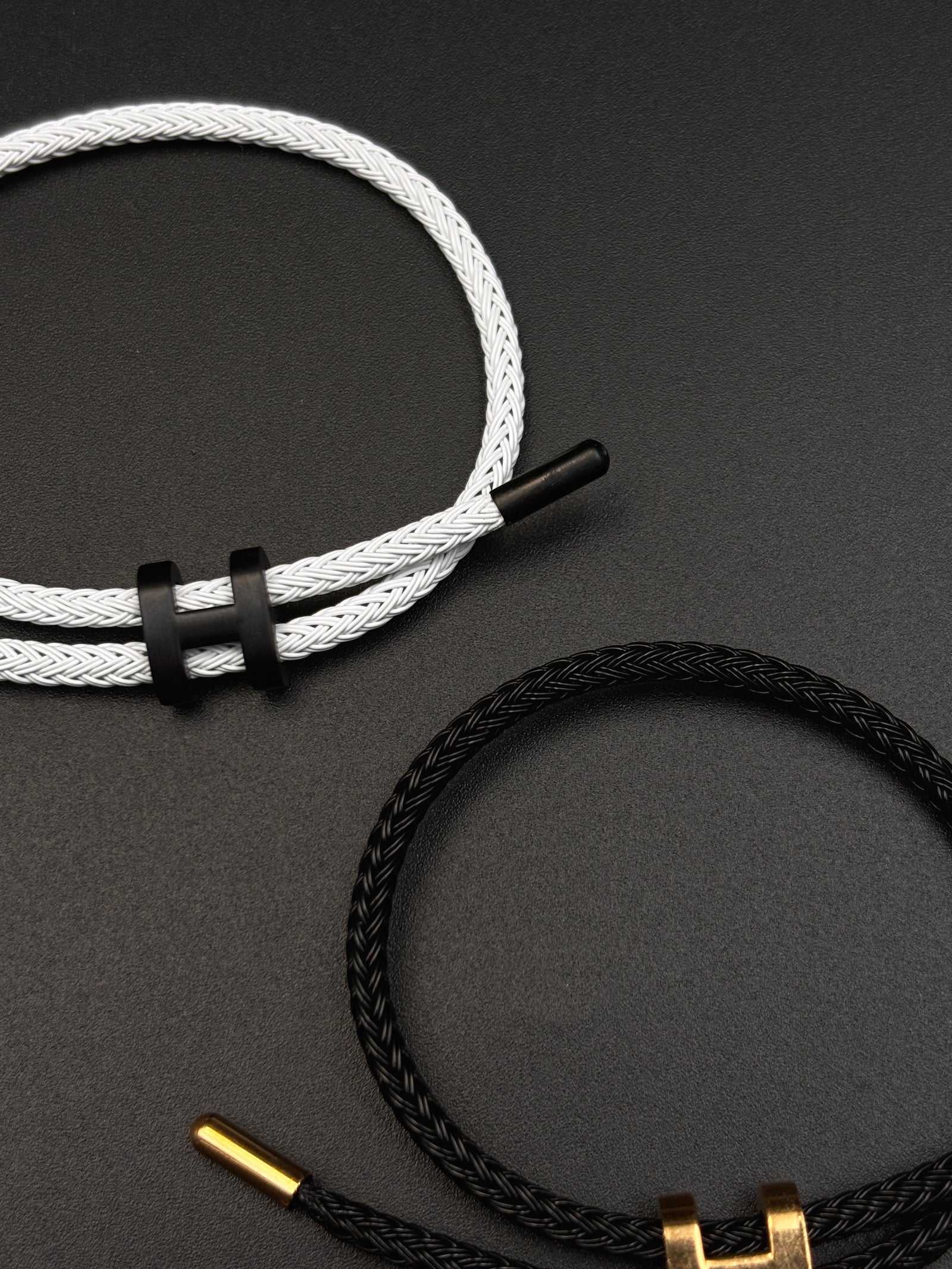 Alex Cord Bracelet