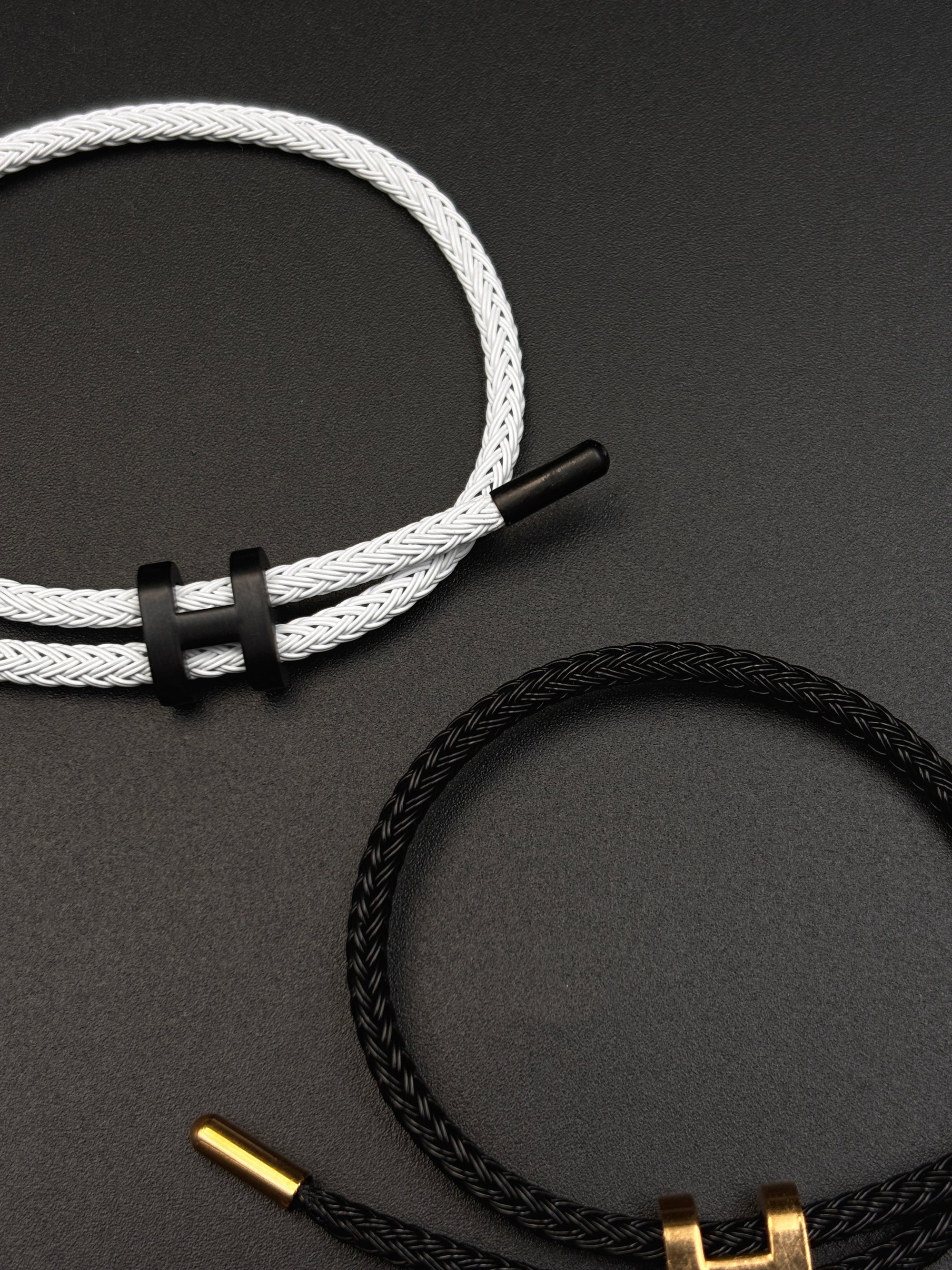 Alex Cord Bracelet
