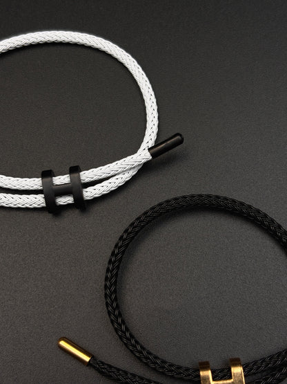 Alex Cord Bracelet