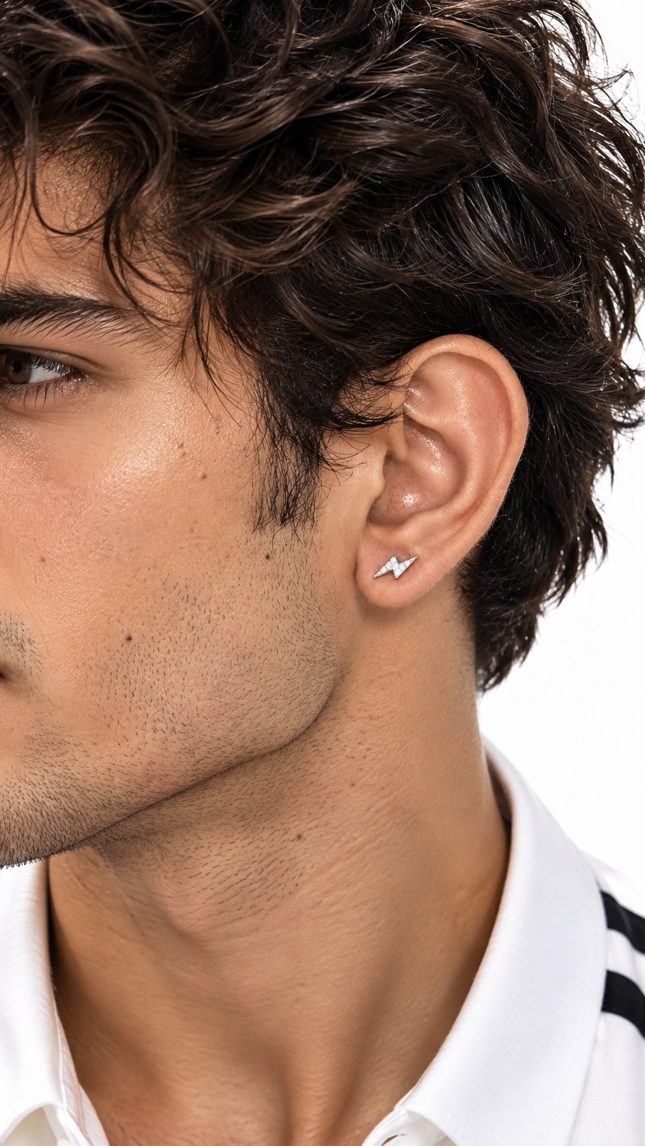 Flash Solitaire Studs