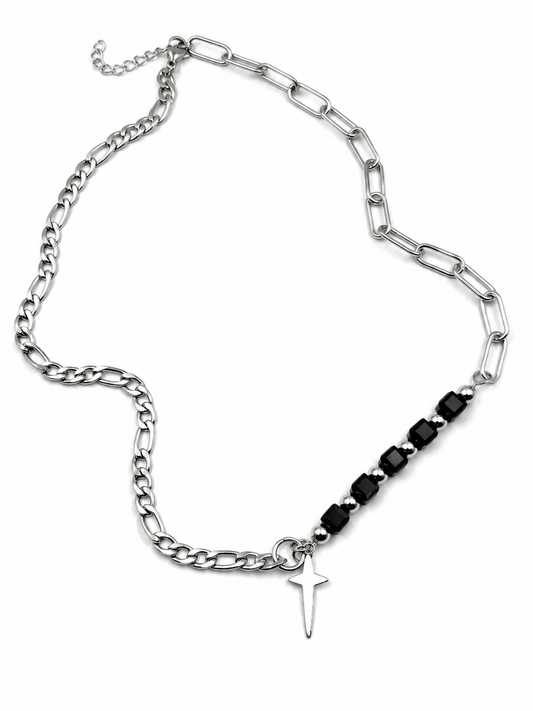 Shadowline - Star - Fusion Chain