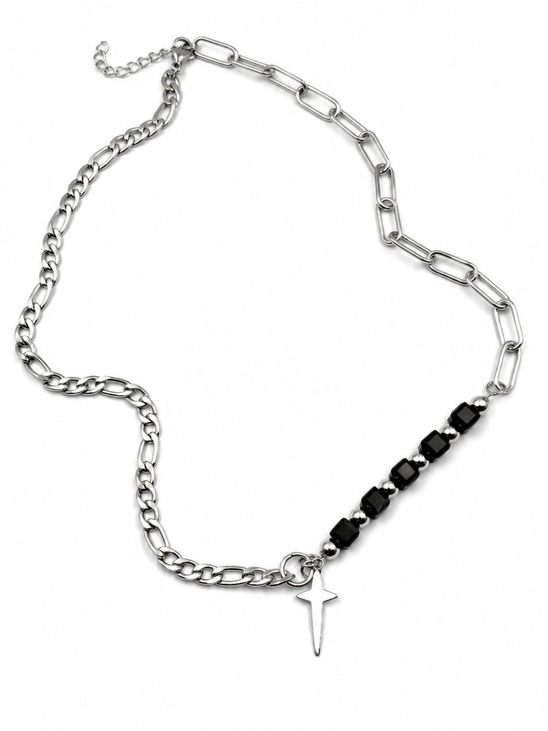 Shadowline - Star - Fusion Chain