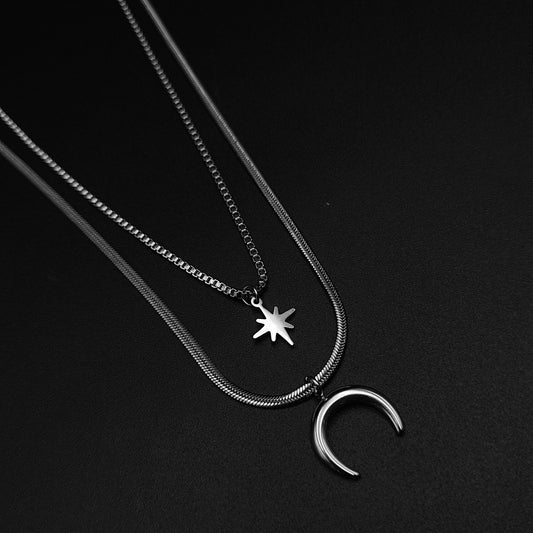 Chand Taare 🌙✨ - Vrp Fashions