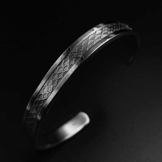 Clove Cuffs - Vrp Fashions