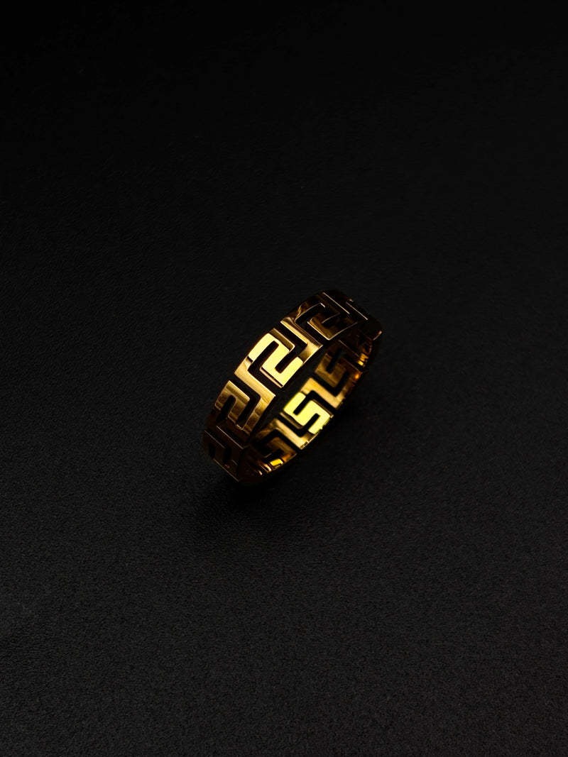 Thero Ring
