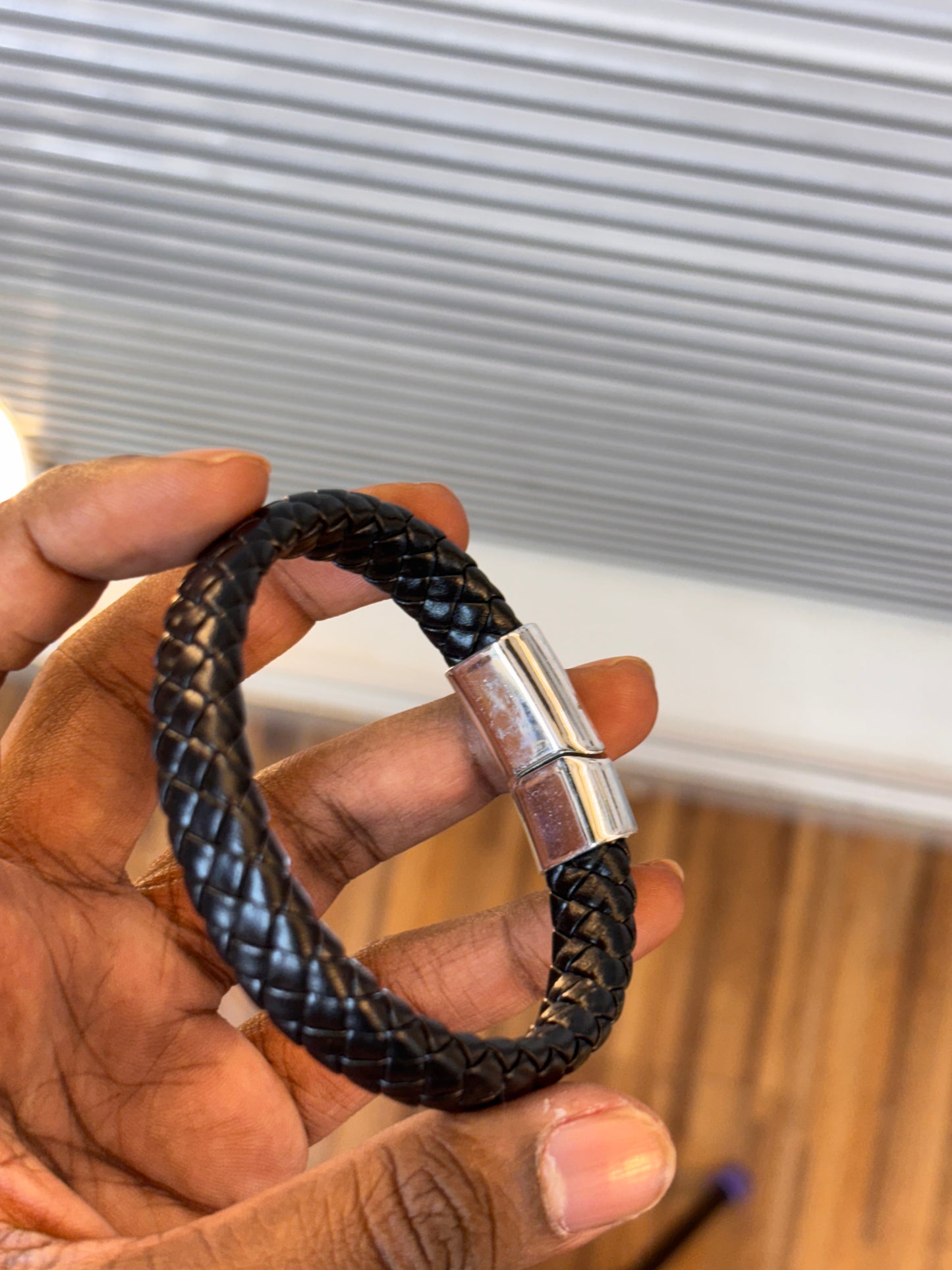 Dope Bracelet