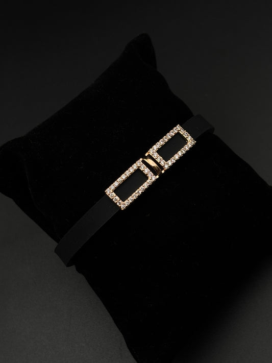 Vyra Belt Bracelet