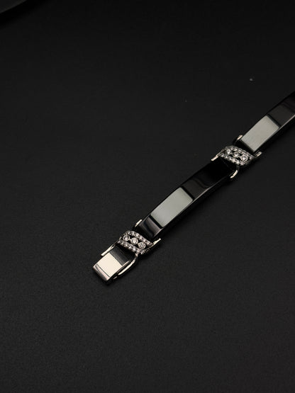 Cerion Ceramic