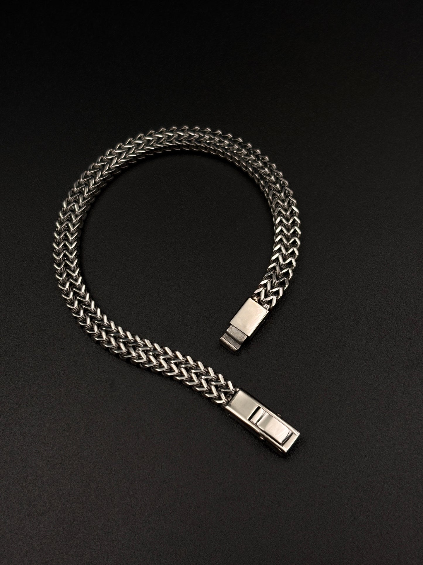 Imperium Bracelet