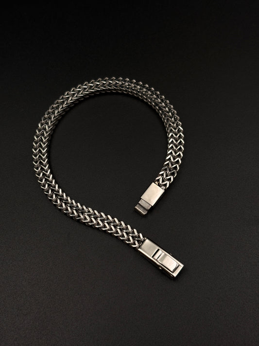 Imperium Bracelet
