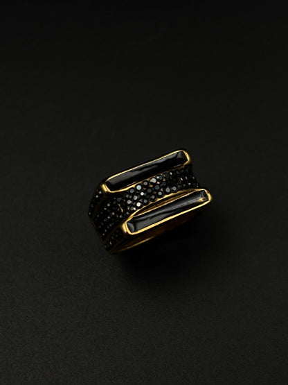 Raze Ring