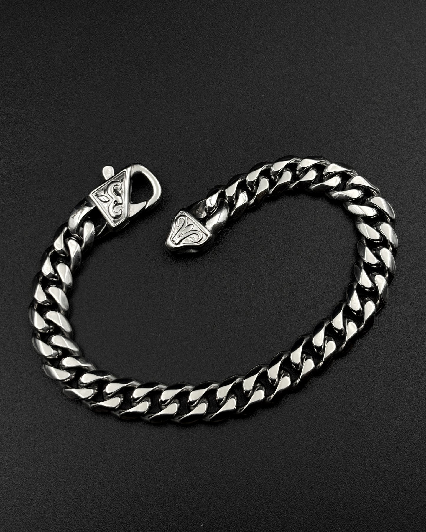 Revok Vintage Bracelet