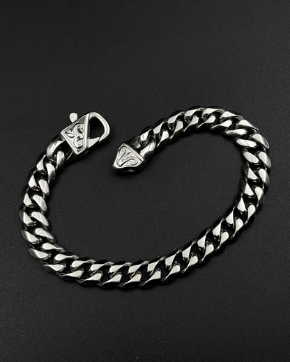 Revok Vintage Bracelet