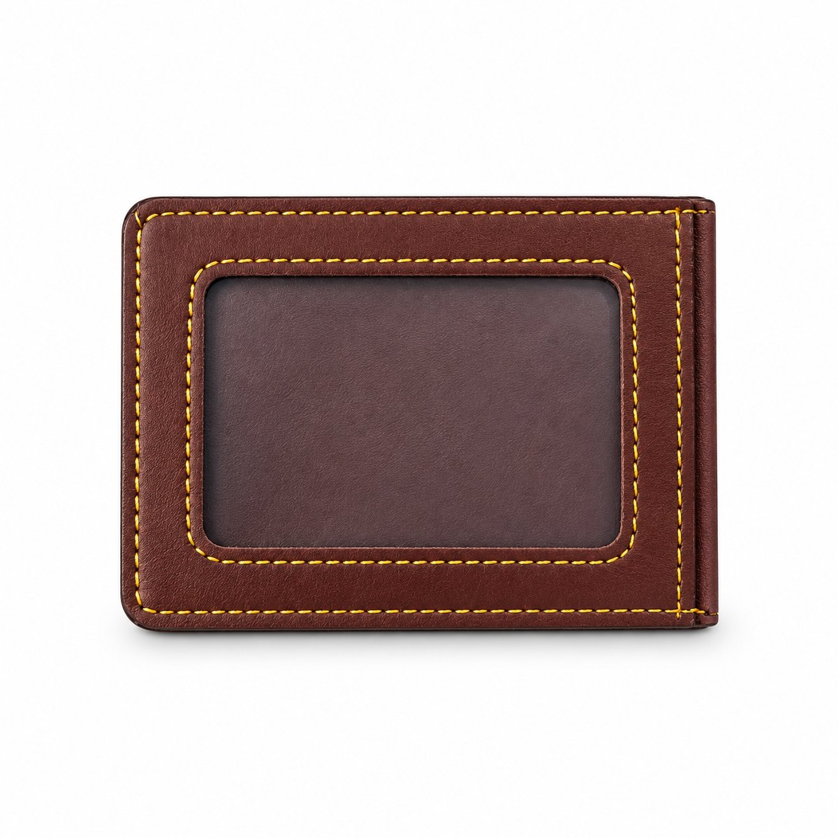 Wallet - 001