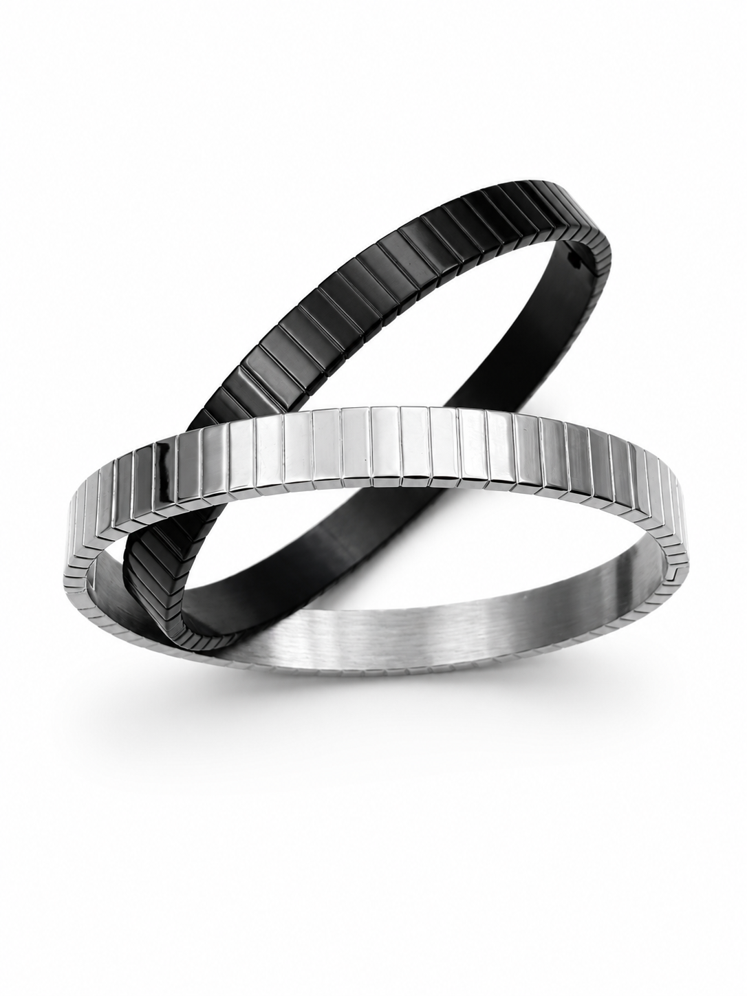 Classic - Striped Kada