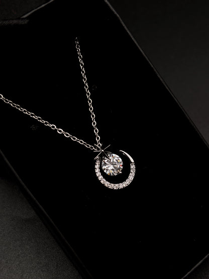 Celestial Necklace - Vrp Fashions 