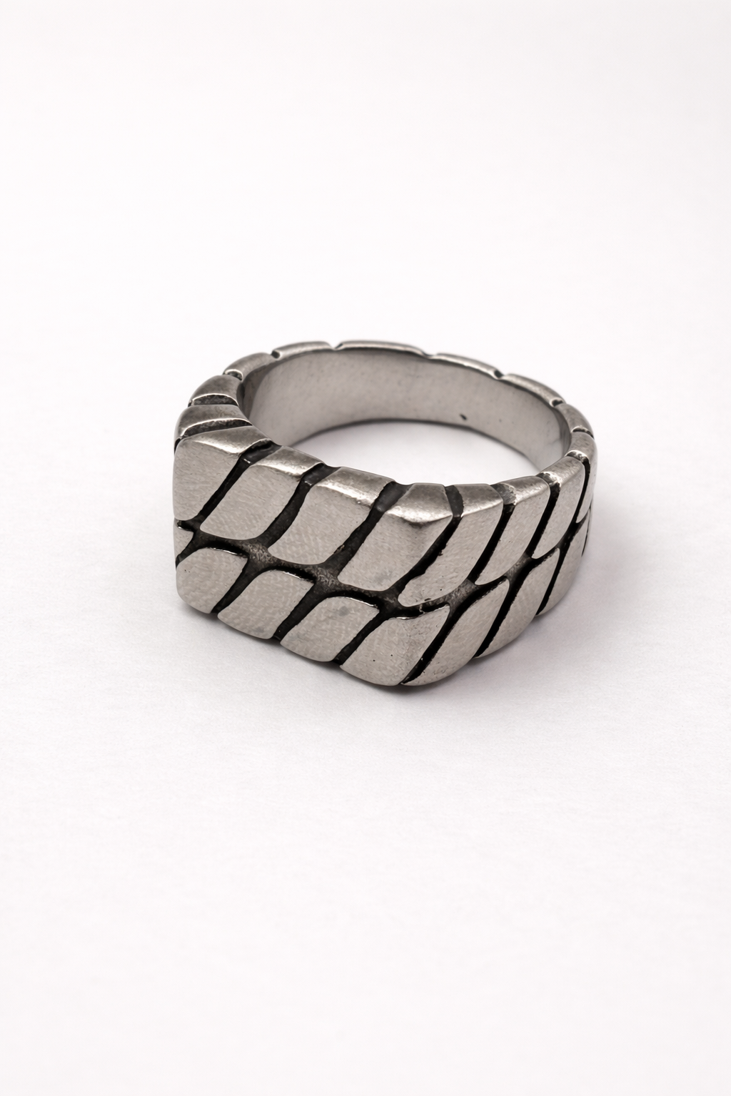 Brx Ring