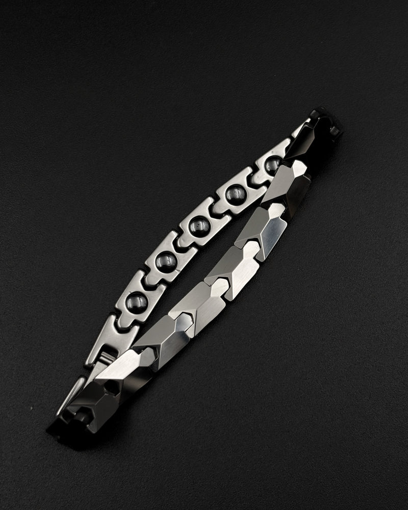 Silvera Ceramic Bracelet
