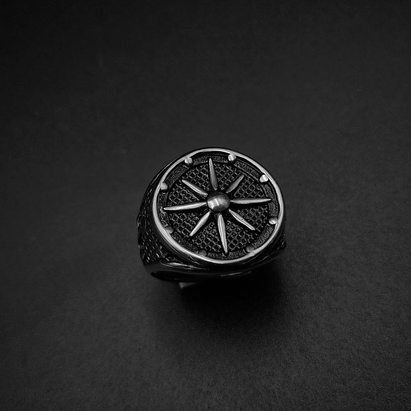 Explore Ring
