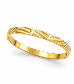 Love Bracelet Men (Small Size)