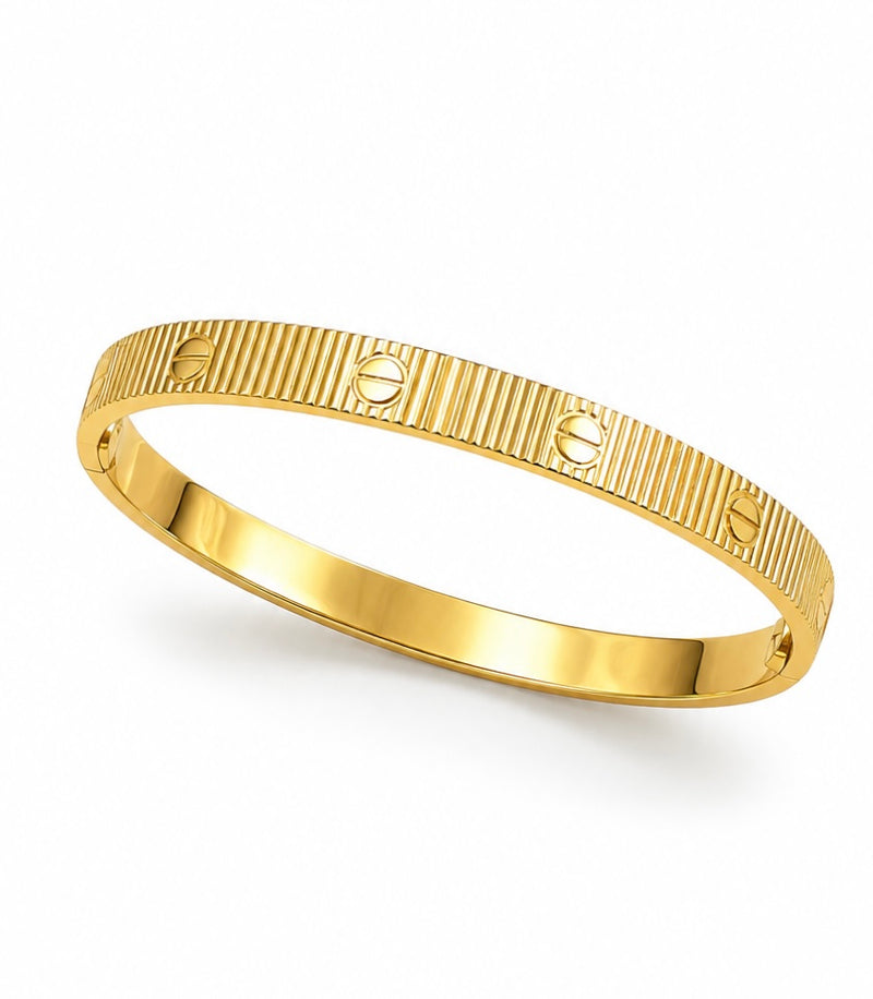 Love Bracelet Men (Small Size)