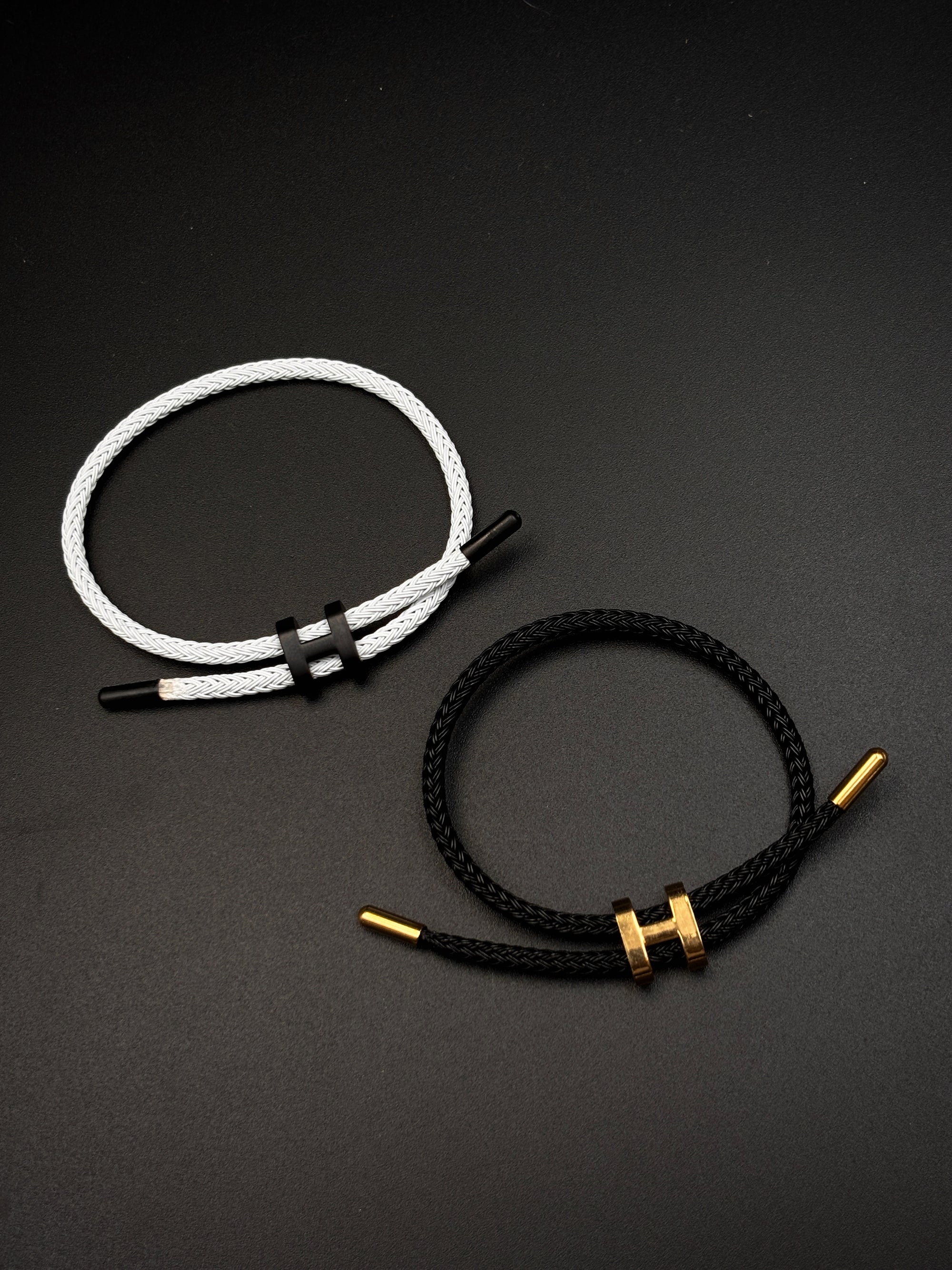 Alex Cord Bracelet