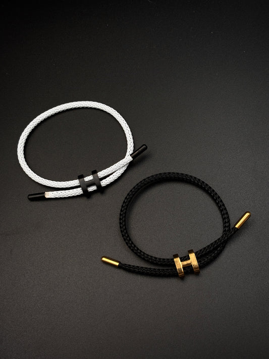 Alex Cord Bracelet