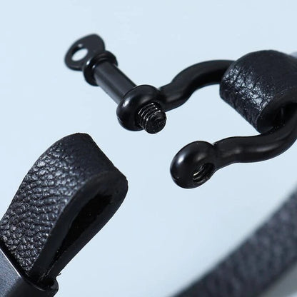 Horseshoe Hinge - Vrp Fashions 