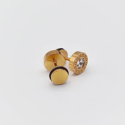 Silly Designer Studs - Vrp Fashions 